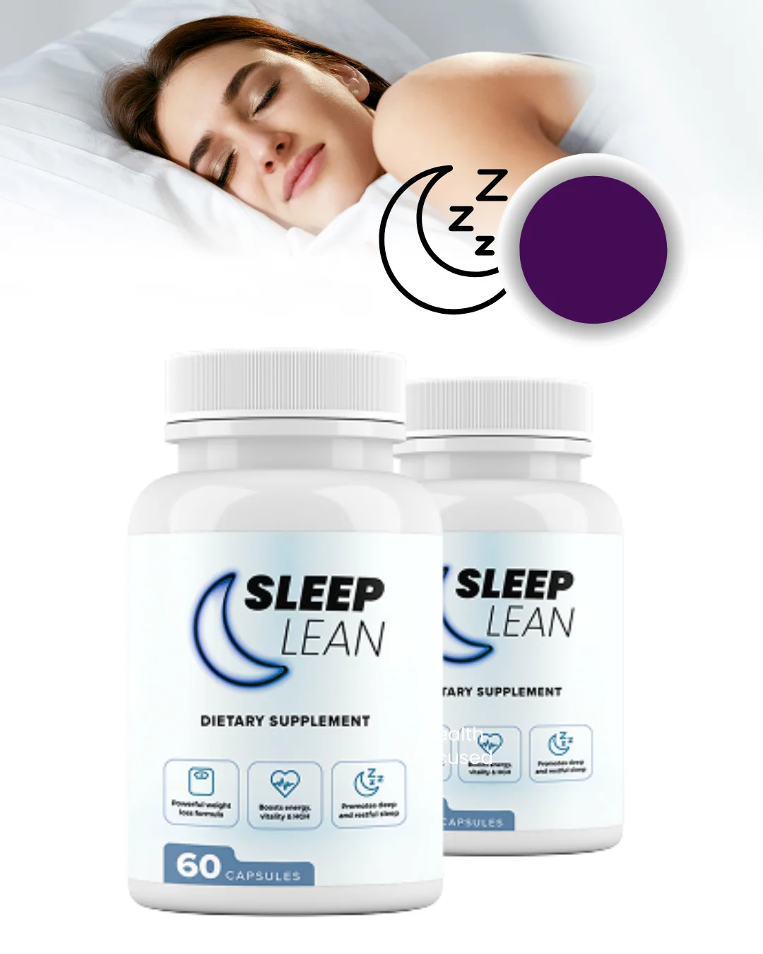 sleeplean-official-website-1